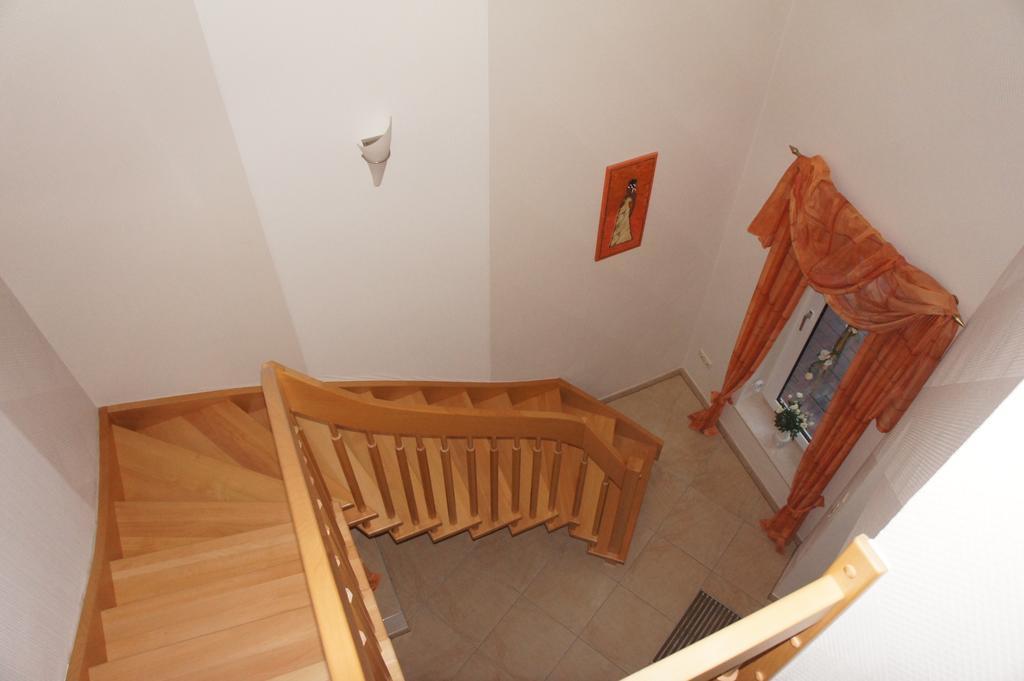Ferienwohnung Rita Gronheim Dış mekan fotoğraf
